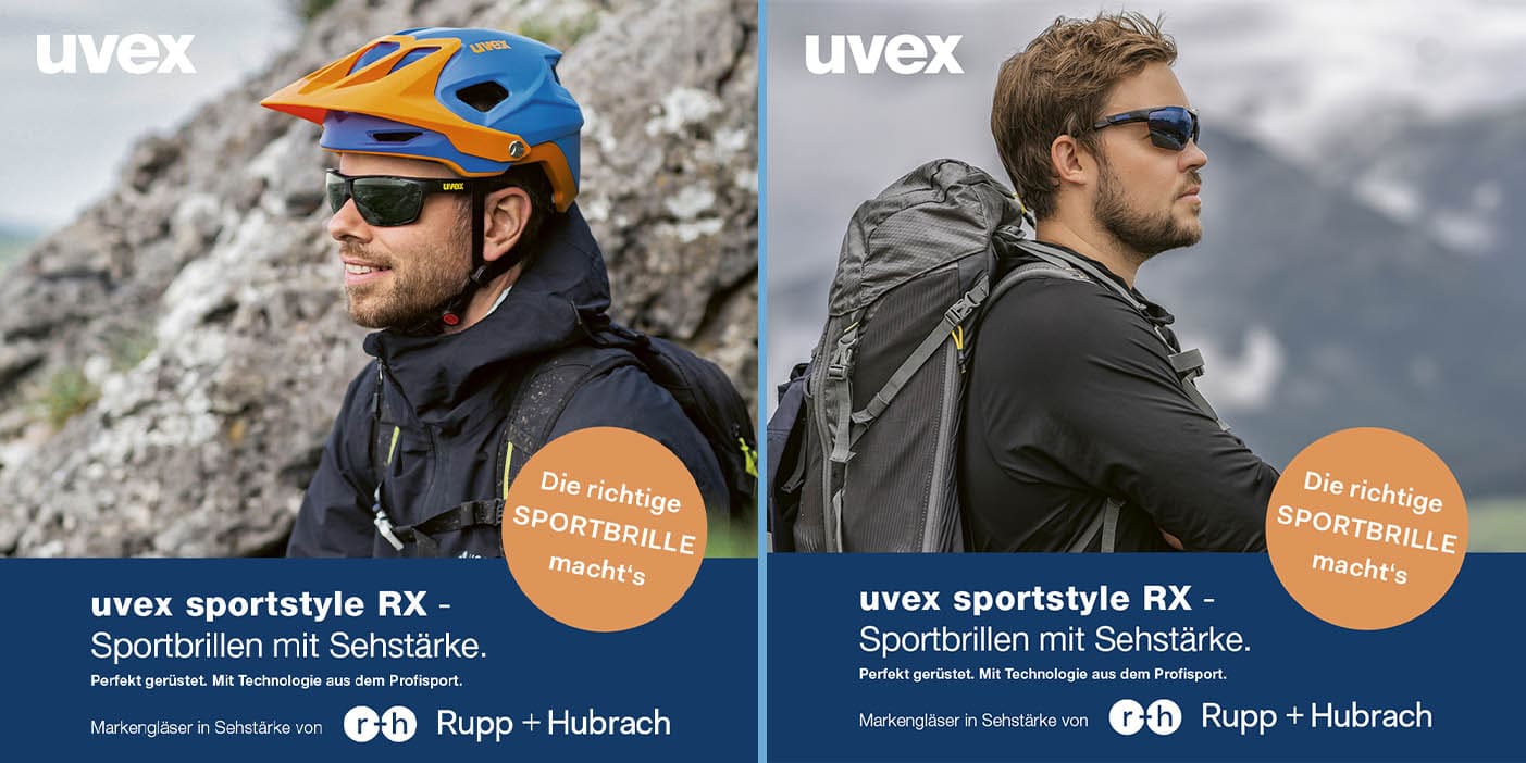 uvex-2.jpg UVEX