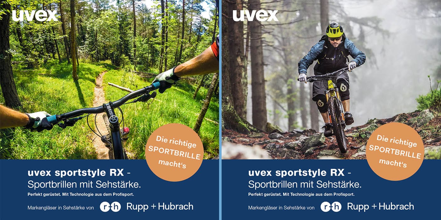 uvex-1.jpg UVEX