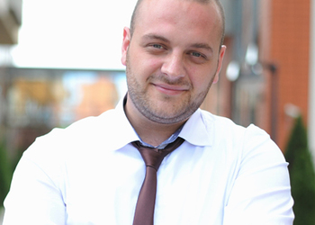 Max Mustermann