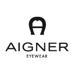 Aigner