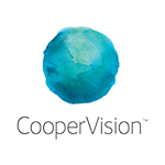 cooper Vision