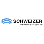 Schweizer