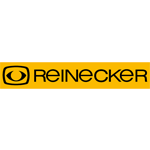 Reinecker