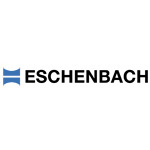 Eschenbach