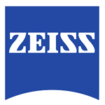 Zeiss