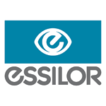 Essilor