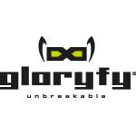 gloryfy