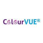 Color Vue