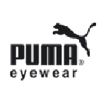 Puma Eyewear