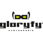 Gloryfy