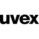 UVEX